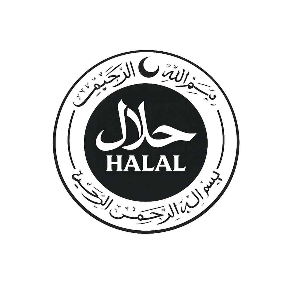 Halal